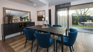 yourtown Draw 474 Photo