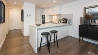 yourtown Draw 474 Photo