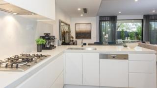 yourtown Draw 474 Photo