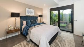 yourtown Draw 474 Photo