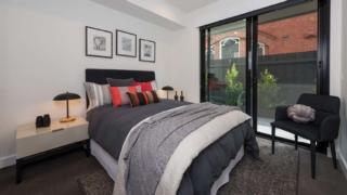 yourtown Draw 474 Photo