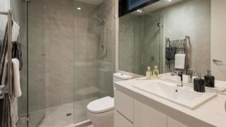 yourtown Draw 474 Photo