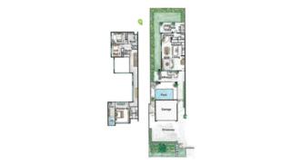 yourtown Draw 474 Photo