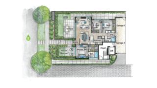 yourtown Draw 474 Photo