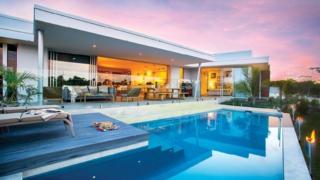 yourtown Draw 475 Photo