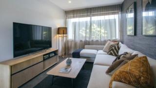 yourtown Draw 475 Photo