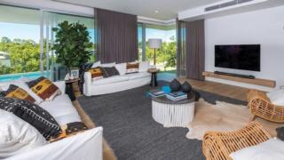 yourtown Draw 475 Photo