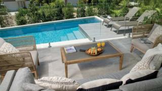 yourtown Draw 475 Photo