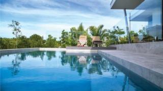 yourtown Draw 475 Photo