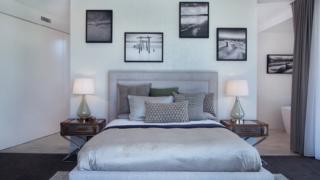 yourtown Draw 475 Photo