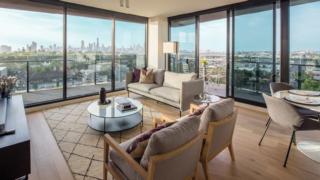 yourtown Draw 475 Photo