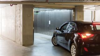 yourtown Draw 475 Photo