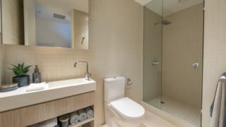 yourtown Draw 475 Photo