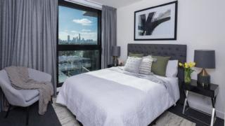 yourtown Draw 475 Photo