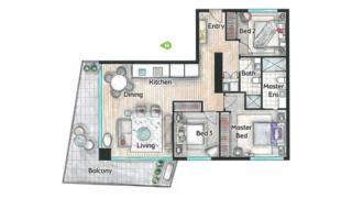 yourtown Draw 475 Photo