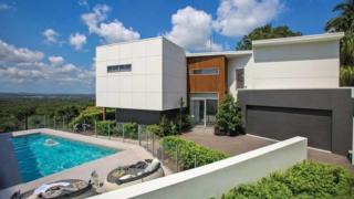 yourtown Draw 476 Photo