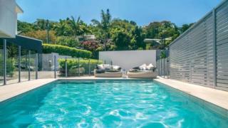 yourtown Draw 476 Photo