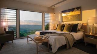 yourtown Draw 476 Photo