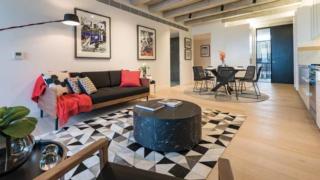 yourtown Draw 476 Photo