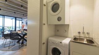 yourtown Draw 476 Photo