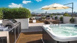 yourtown Draw 476 Photo