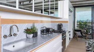 yourtown Draw 476 Photo