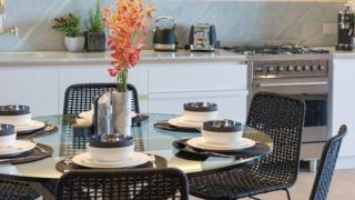 yourtown Draw 476 Photo