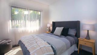 yourtown Draw 476 Photo