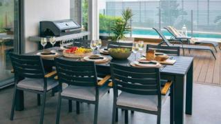 yourtown Draw 476 Photo