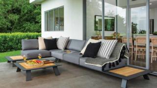 yourtown Draw 476 Photo