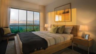 yourtown Draw 476 Photo