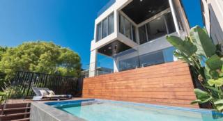 yourtown Draw 477 Photo