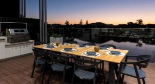 yourtown Draw 477 Photo