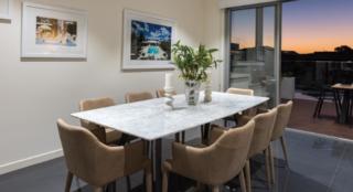 yourtown Draw 477 Photo