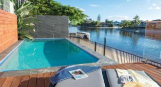 yourtown Draw 477 Photo