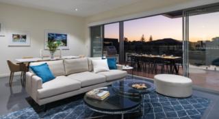 yourtown Draw 477 Photo