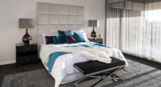 yourtown Draw 477 Photo