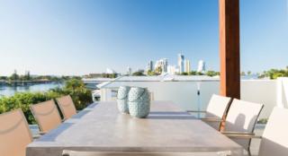 yourtown Draw 477 Photo