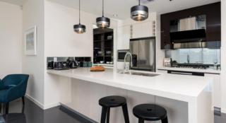 yourtown Draw 477 Photo