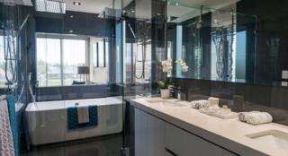 yourtown Draw 477 Photo