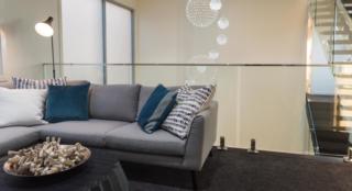 yourtown Draw 477 Photo