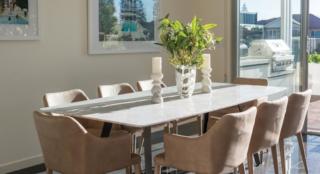 yourtown Draw 477 Photo