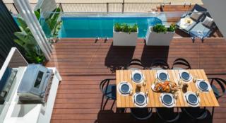 yourtown Draw 477 Photo