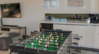 yourtown Draw 477 Photo