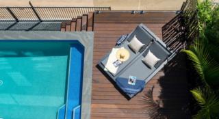 yourtown Draw 477 Photo