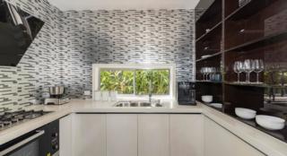 yourtown Draw 477 Photo