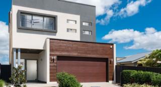 yourtown Draw 477 Photo