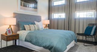 yourtown Draw 477 Photo