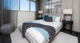 yourtown Draw 477 Photo