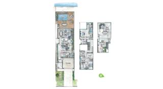 yourtown Draw 477 Photo